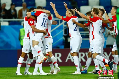  丘里奇复出首冠点燃球迷热情