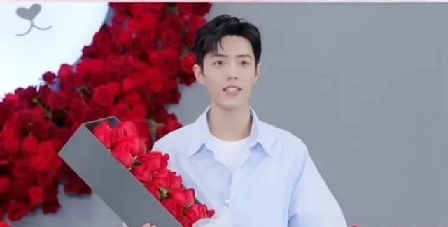  电竞直播数据创新高彰显市场热度  