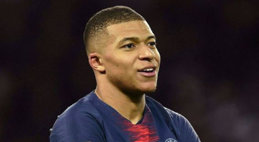  德甲青春风暴席卷联赛，年轻球员崭露头角