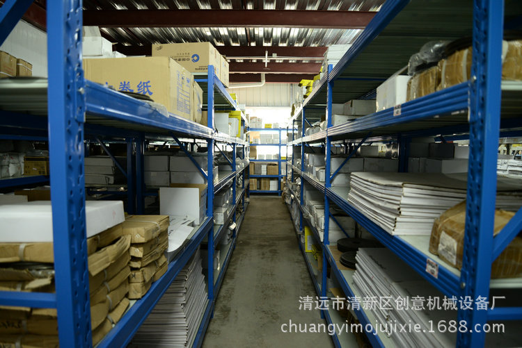  电竞未来发展趋势展望前景广阔