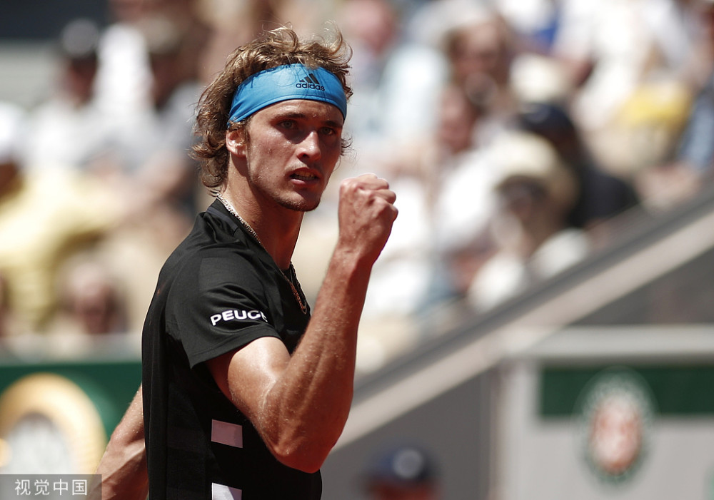  体能极限考验下，蒂姆五盘大战惜败出局