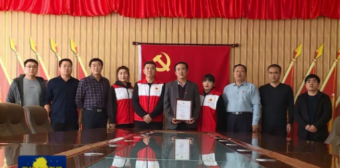  电竞慈善赛落幕，爱心捐款温暖人心