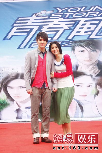  高芙青春风暴来袭，挑落世界排名前十高手