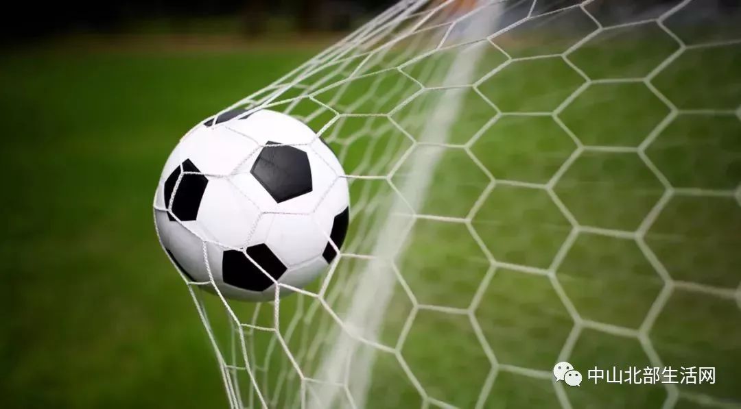  绿茵激战正酣，豪门球队强势争冠