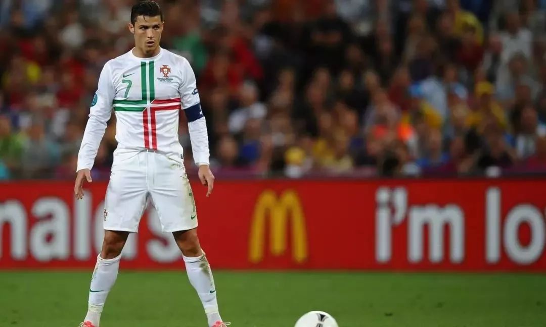  国际友谊赛练兵忙，国家队磨合全新阵容