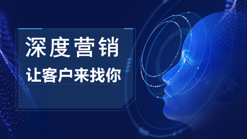  电竞直播平台竞争白热化 流量争夺进入精细化运营