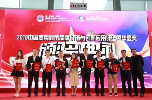  教练员轮岗交流启动，执教理念碰撞火花