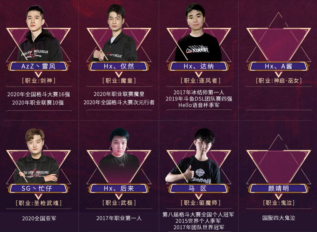  新生代电竞选手横空出世强势夺冠  