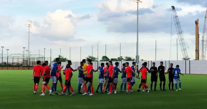  升班马展锋芒，主场力克传统豪强