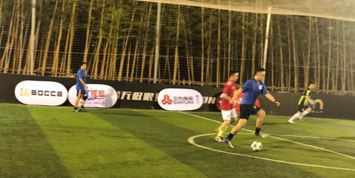  世界杯预选赛火热开打，诸强全力抢积分