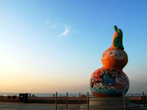  青岛国信水产内外开花，双杀山西汾酒队