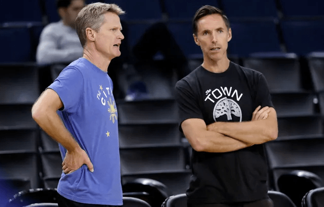  网球名宿贝克尔执教青年队，开启特训营招募