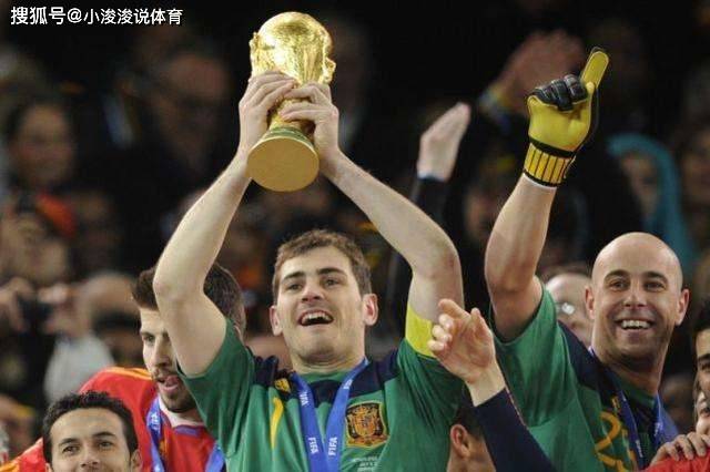  篮球名人堂新增成员，传奇生涯载入史册