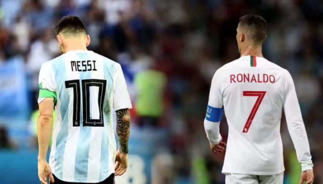  欧冠巅峰对决，皇马险胜拜仁慕尼黑