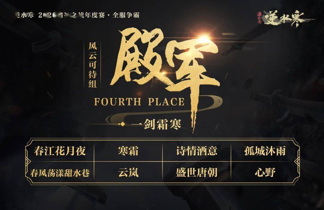  教练运筹帷幄战术调整扭转乾坤