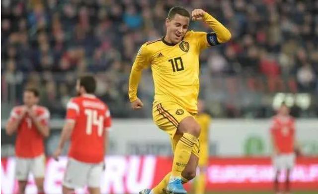  辛纳连胜TOP10强势冲击前三甲