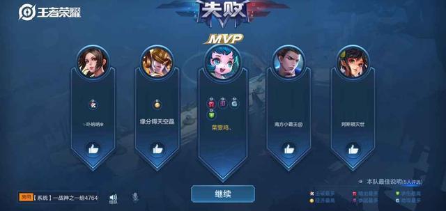  金靴奖争夺白热化，射手榜竞争激烈