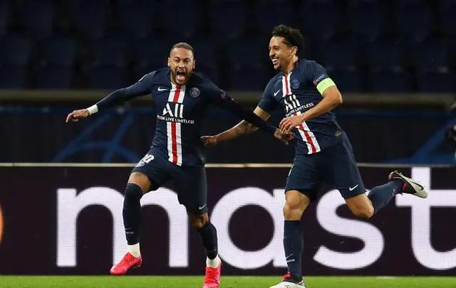  西西帕斯希腊神话，多伦多大师赛决胜盘抢七逆转