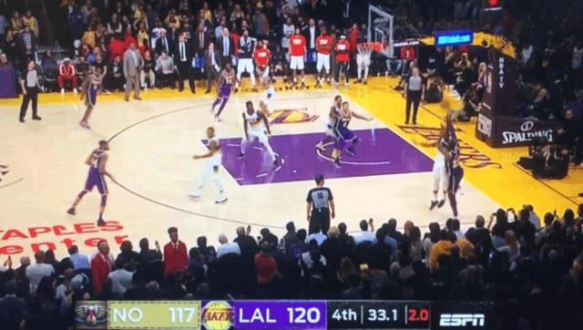  全明星阵容齐整蓄势待发冲冠路