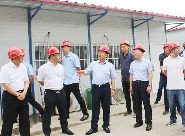  新援首秀梅开二度，完美融入进攻体系