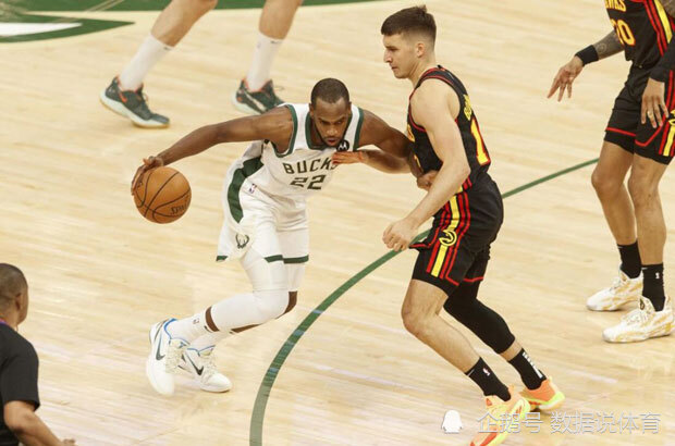  科达双误送赛点，布宜诺斯艾利斯站遗憾摘银