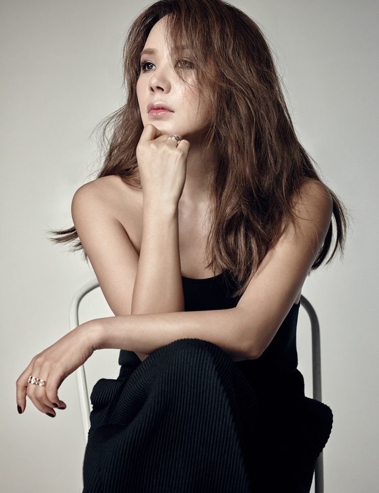  卫冕冠军强势归来剑指三连冠伟业