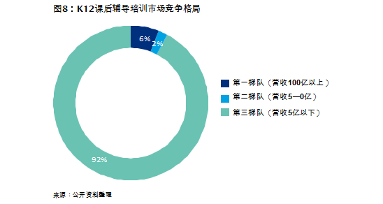  科技赋能训练革新，数据分析助力球队